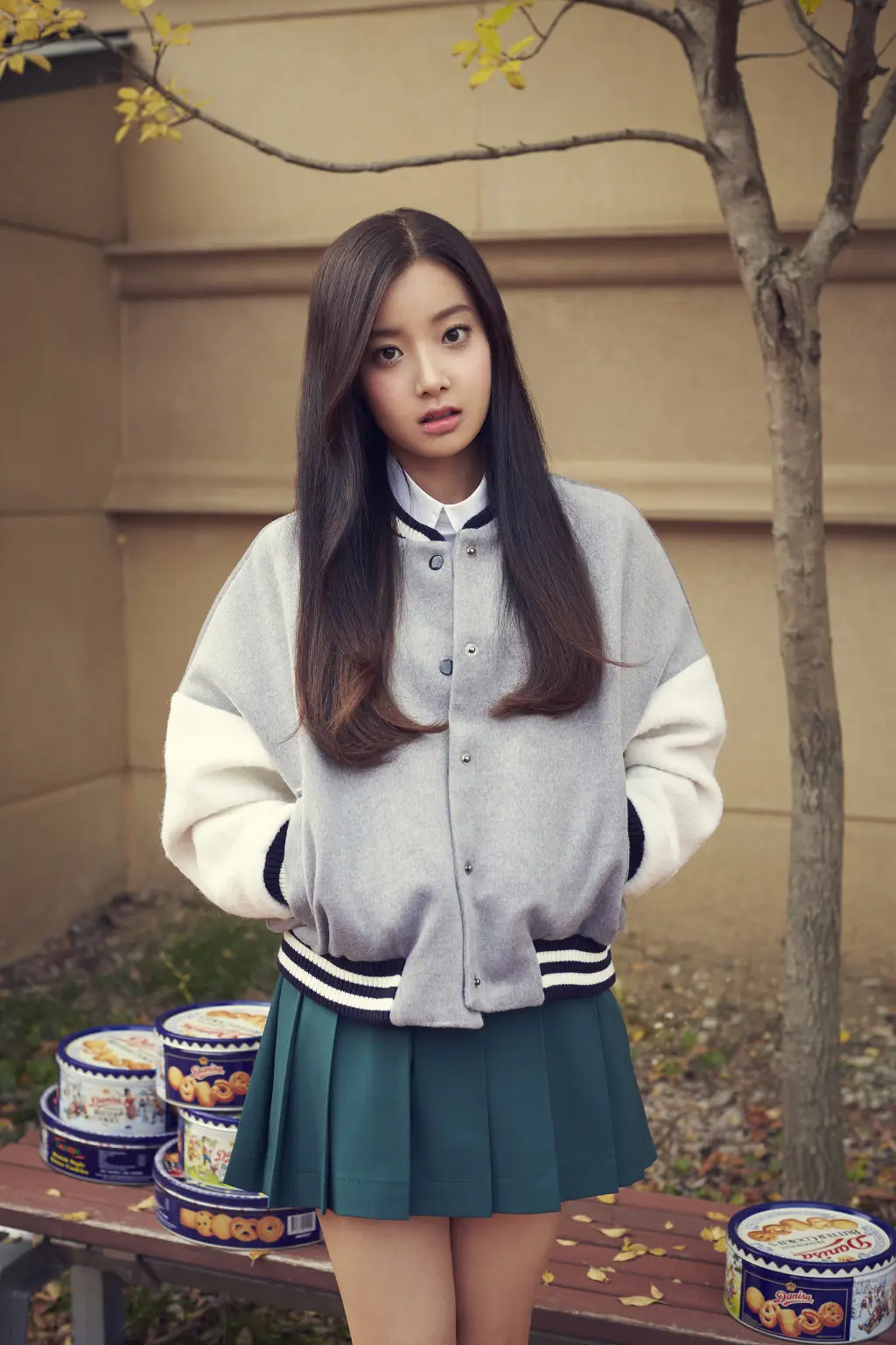 에이프릴 컴백 컨셉티저 공개.jpg