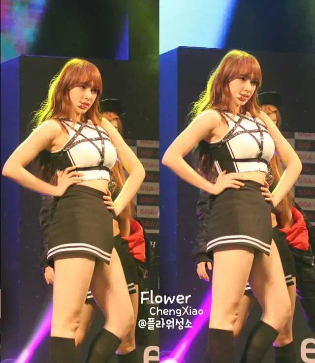 우주소녀 직찍.jpg
