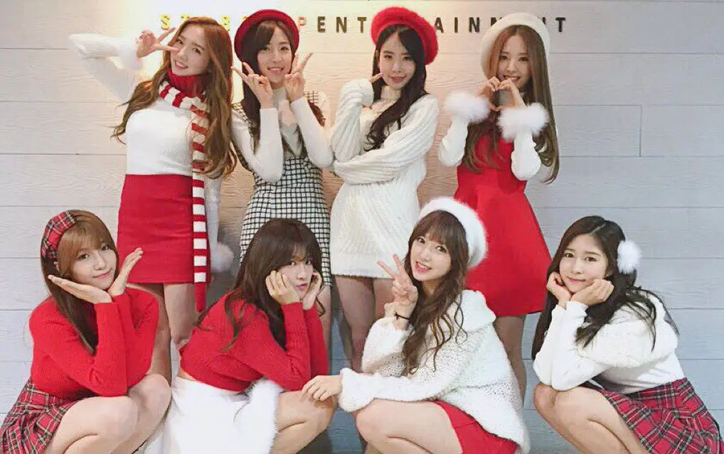 우주소녀 사진.jpg