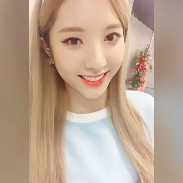 우주소녀 160528 ~ 29 인스타그램.jpg