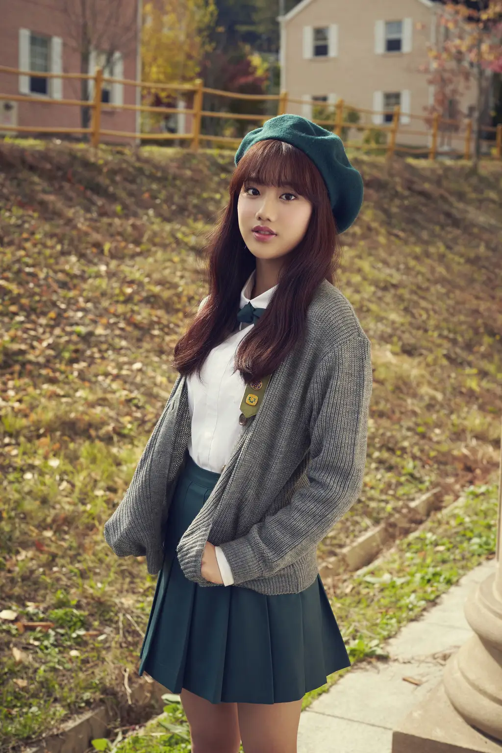 에이프릴 컴백 컨셉티저 공개.jpg