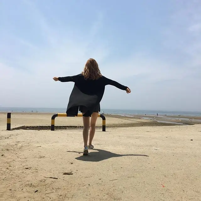 효은(스텔라) 160521 인스타그램.jpg