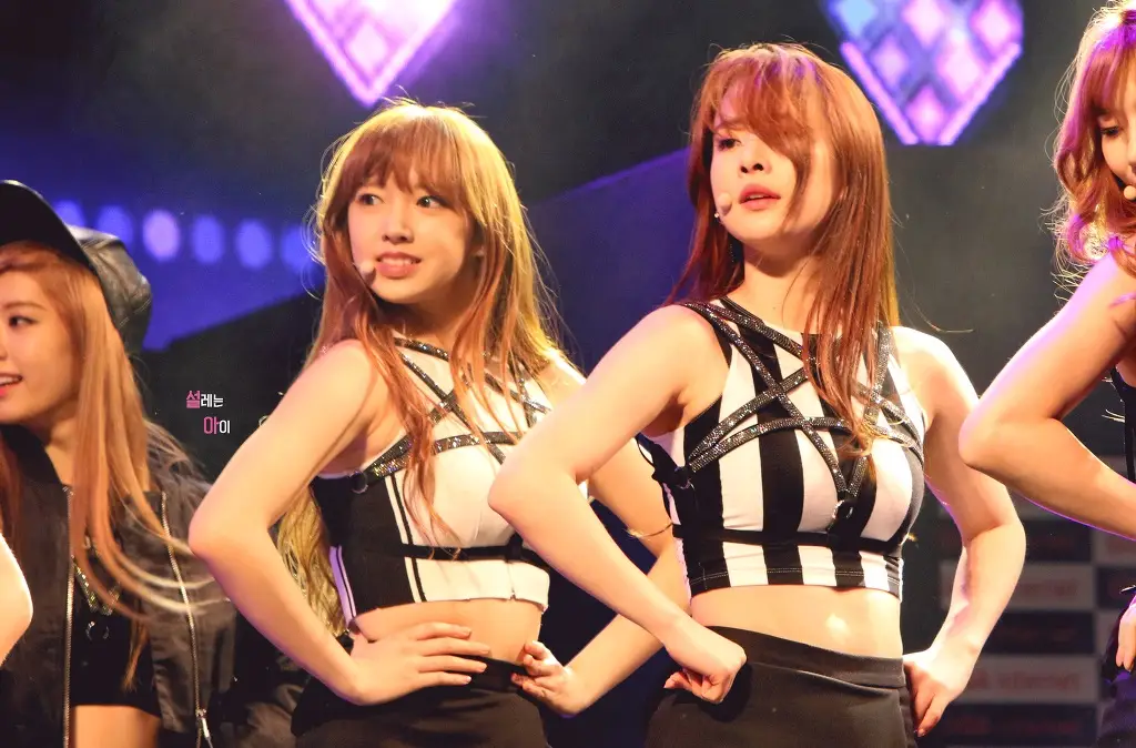 우주소녀 직찍.jpg