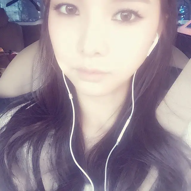 재이(피에스타) 160207 인스타그램.jpg