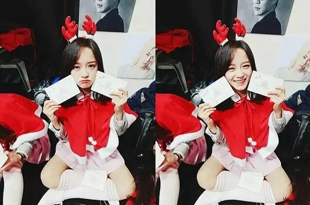 프로듀스101 빅스소속사 젤리피쉬 연습생.jpg