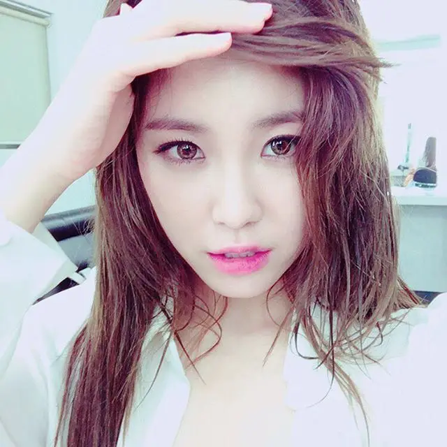 전효성 160206 인스타그램.jpg