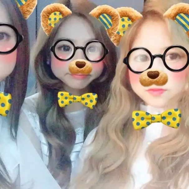 우주소녀 160818 인스타그램.jpg