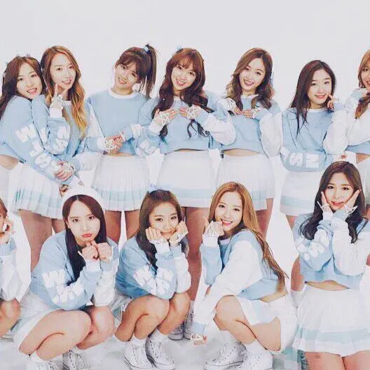 우주소녀 1603009 인스타그램.jpg