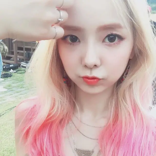 효은(스텔라) 160709 인스타그램.jpg