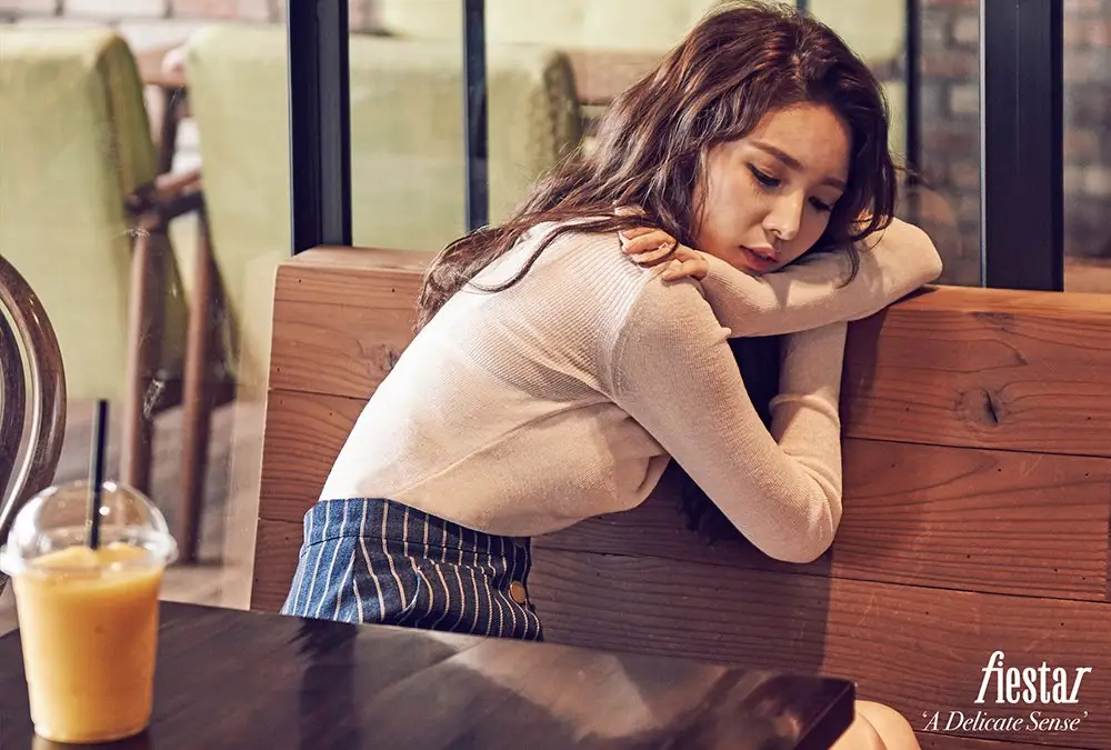 피에스타 컴백 티저 사진+멤버컷.jpg