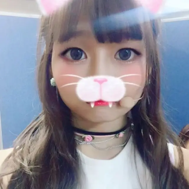 우주소녀 160819 인스타그램.jpg