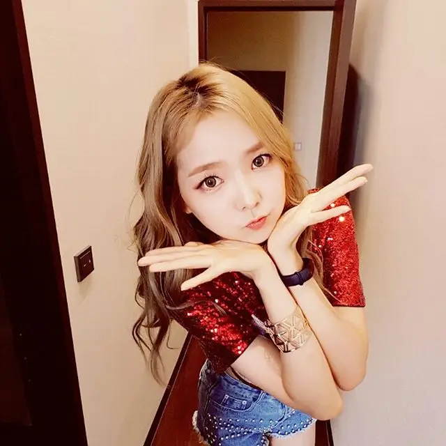 효은(스텔라) 160901 인스타그램.jpg