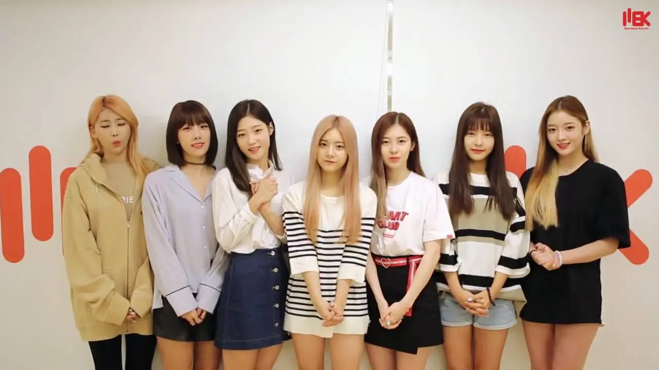 [Teaser] DIA[다이아] 