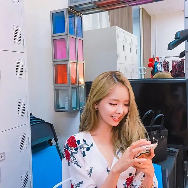 효은(스텔라) 160827 인스타그램.jpg