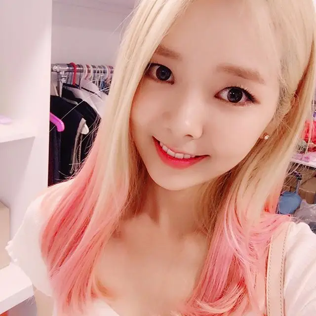 효은(스텔라) 160628 인스타그램.jpg