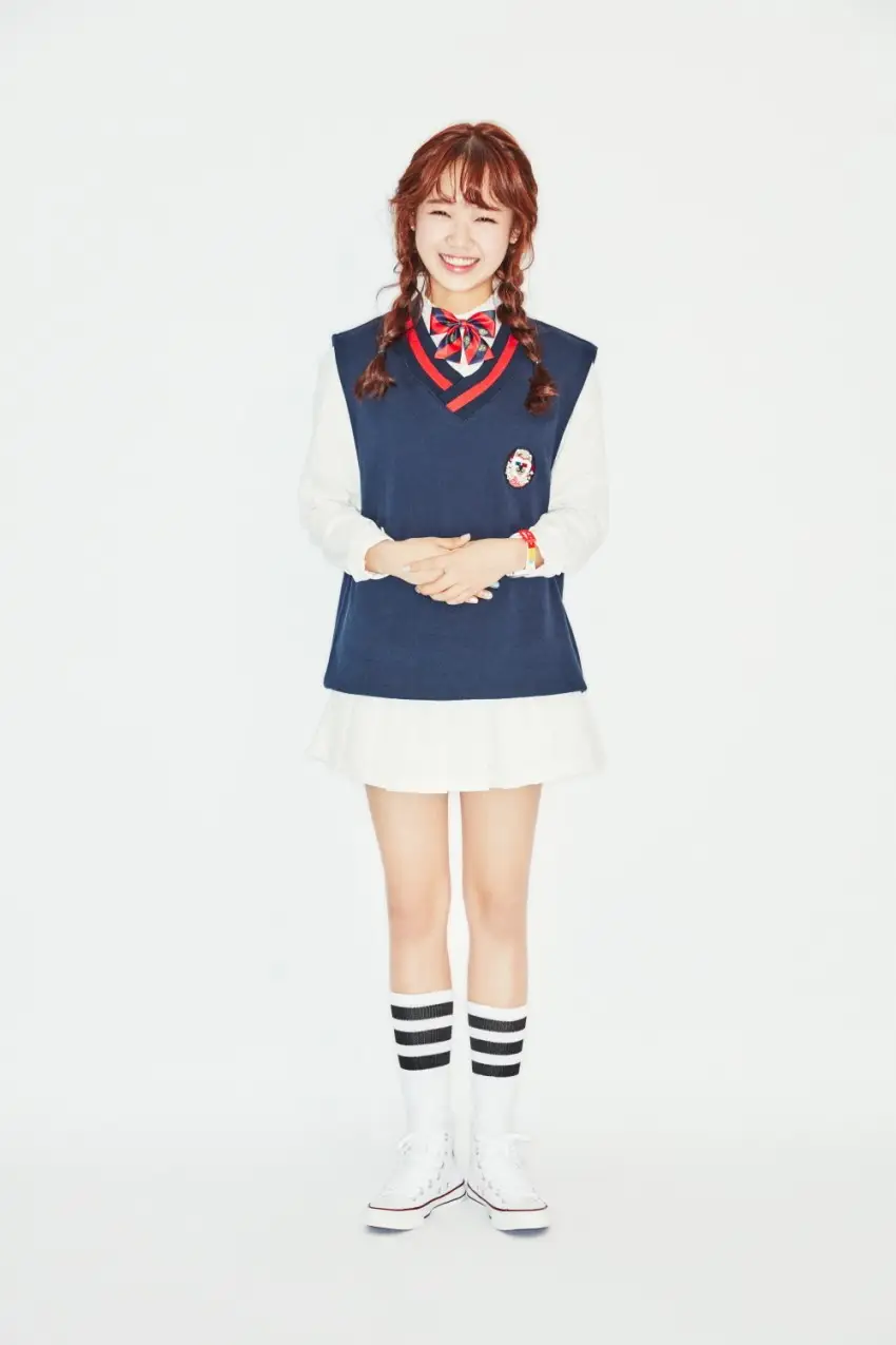 I.O.I 앨범재킷 개인사진.jpg