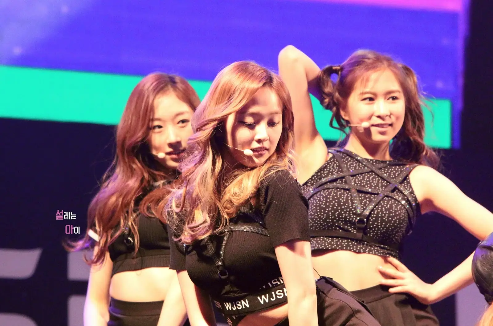 우주소녀 직찍.jpg