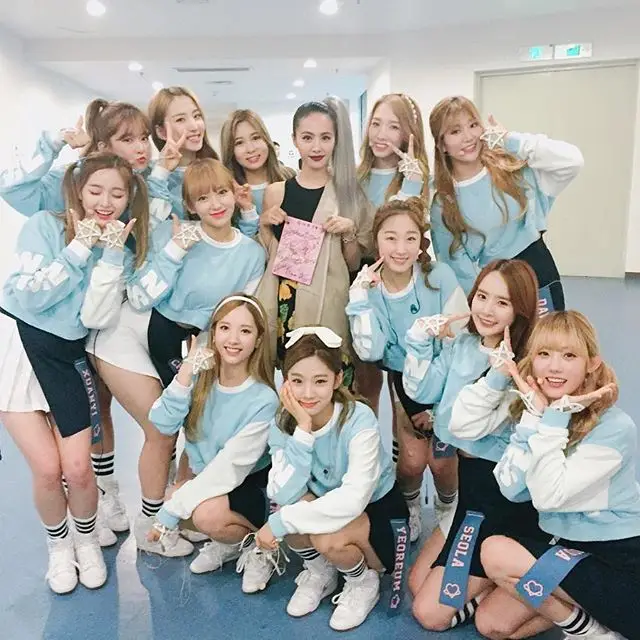 우주소녀 160528 ~ 29 인스타그램.jpg