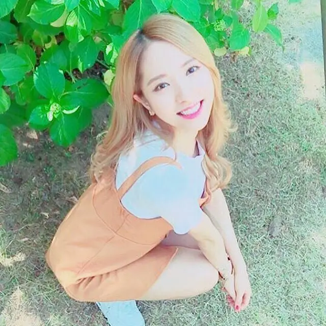 우주소녀 160601 인스타그램.jpg