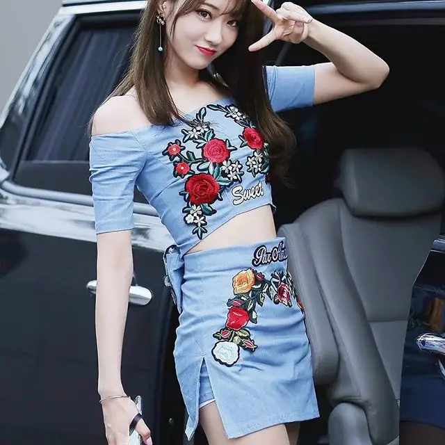 경리(나인뮤지스) 160913 인스타그램.jpg