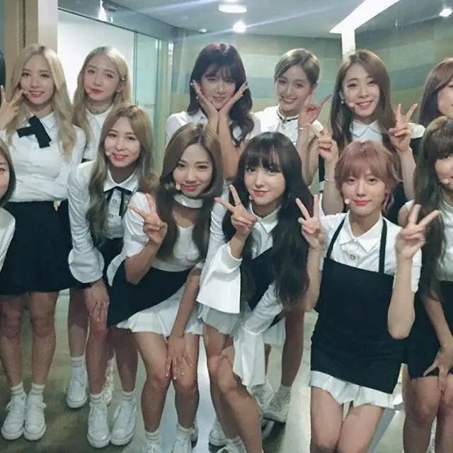 우주소녀 160831 인스타그램.jpg