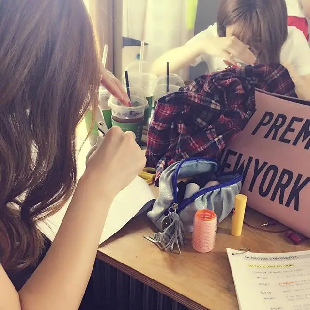 재이(피에스타) 160531 인스타그램.jpg