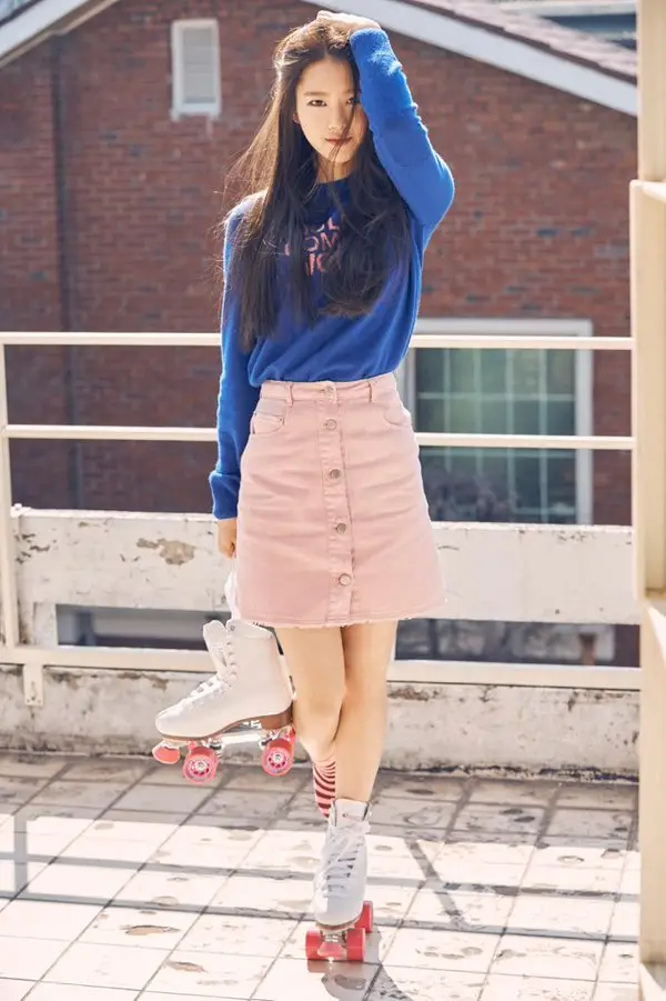 오마이걸 새 앨범 멤버별 티저.jpg