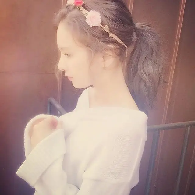 재이(피에스타) 160229 인스타그램.jpg