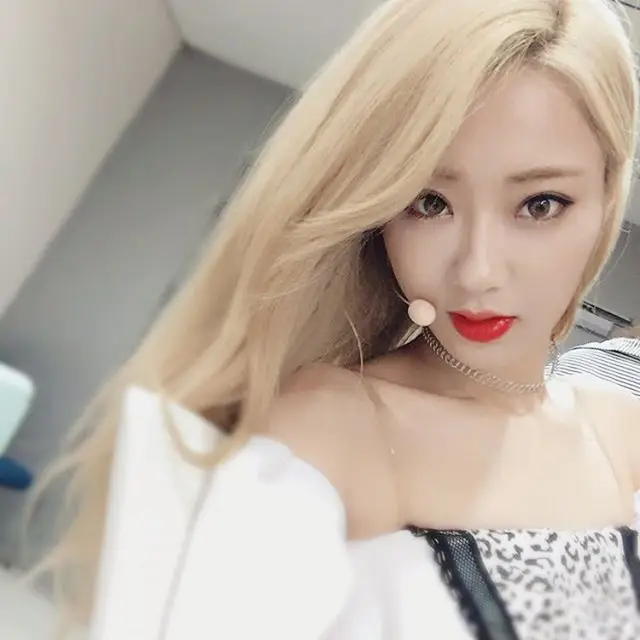 경리(나인뮤지스) 1608014 인스타그램.jpg