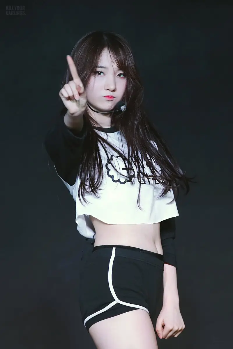플레디스걸즈 김민경.jpg