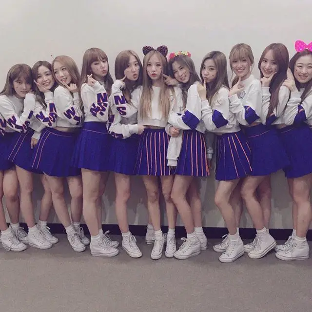 우주소녀 160403 인스타그램.jpg