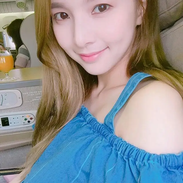 재이(피에스타) 160529 인스타그램.jpg
