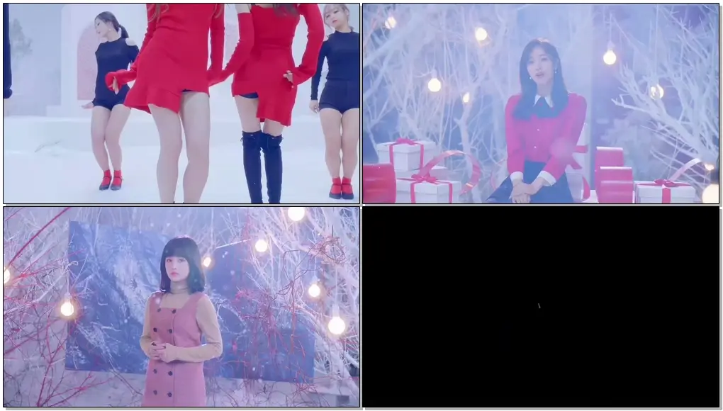 T-ARA [티아라] - 