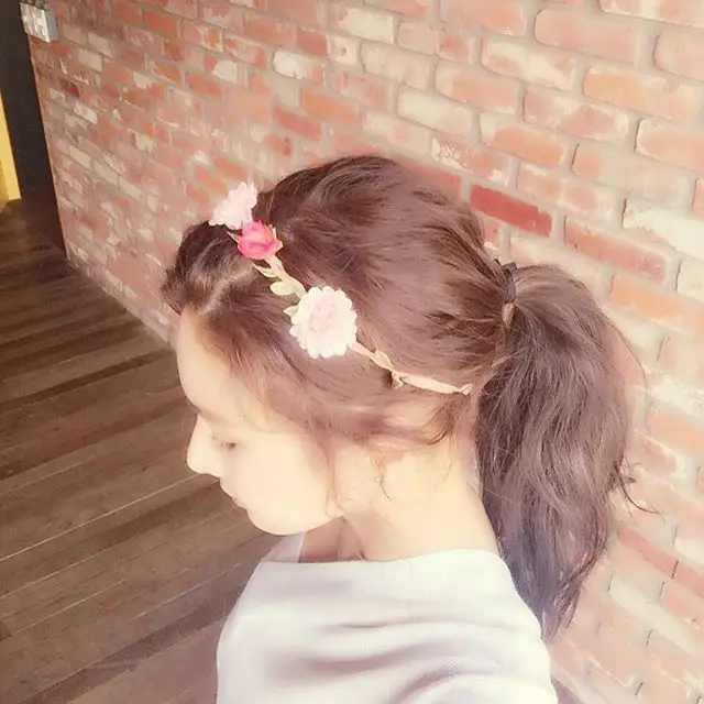 재이(피에스타) 160229 인스타그램.jpg