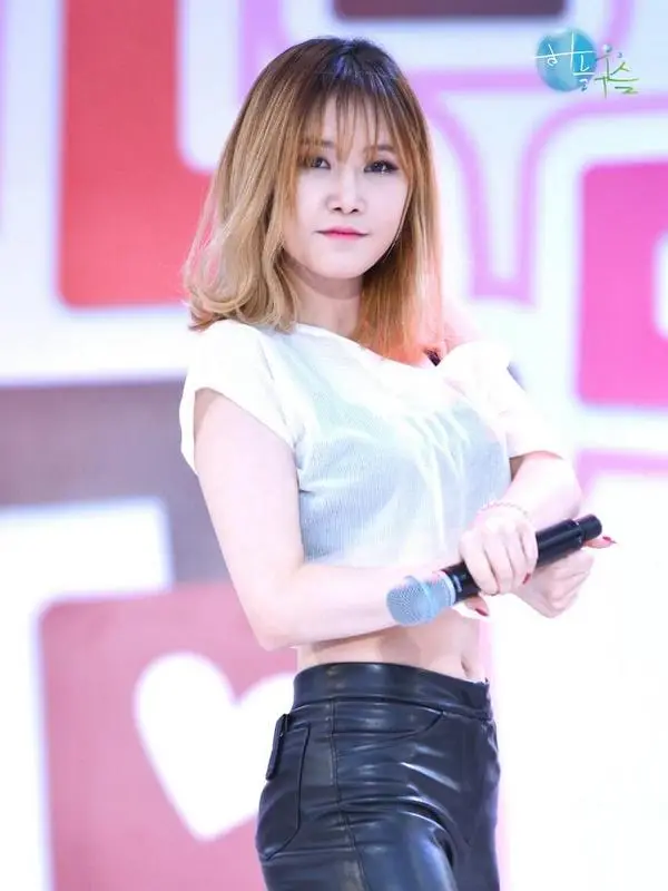 예지, '힙합의 민족2' 女프로듀서 확정..'우먼파워'