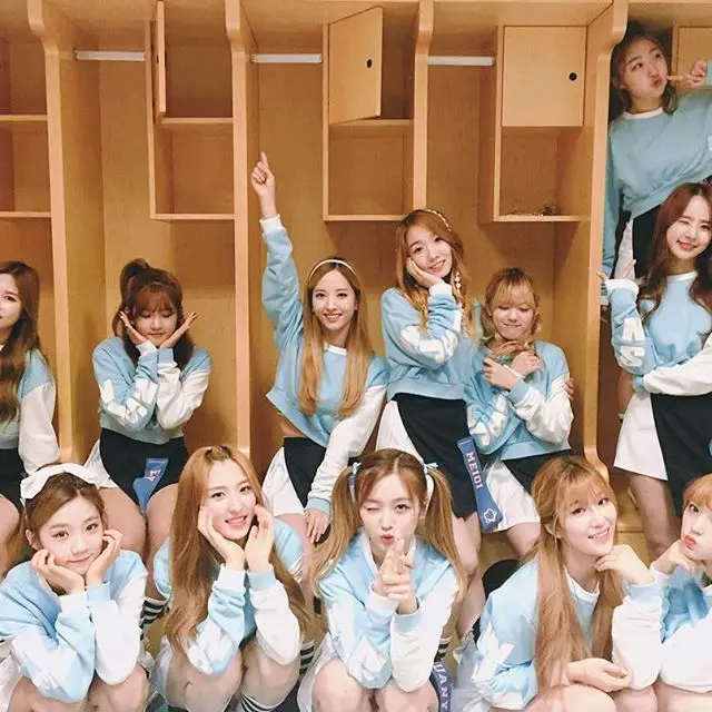 우주소녀 160528 ~ 29 인스타그램.jpg