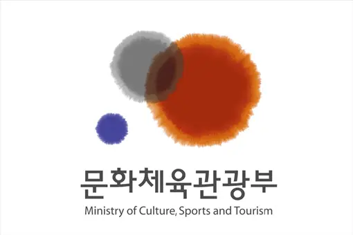앨범 공동구매도 음원 사재기로 처벌 대상