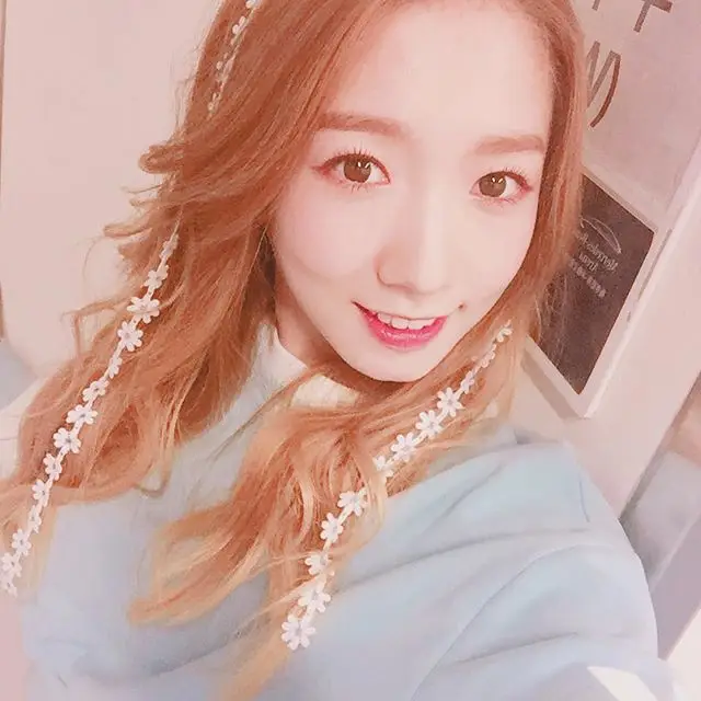 우주소녀 160528 ~ 29 인스타그램.jpg