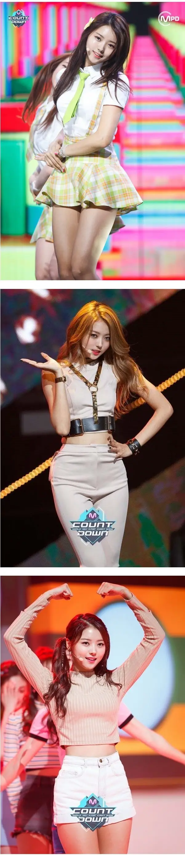 아이오아이 피지컬 담당 임나영.jpg
