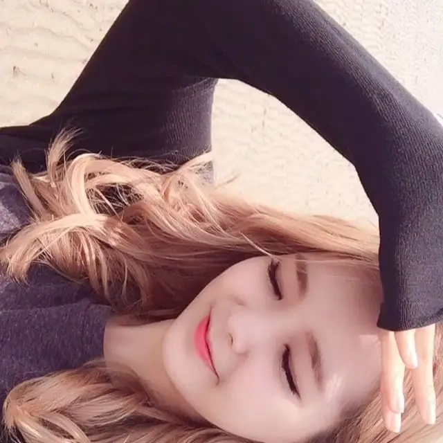 효은(스텔라) 160521 인스타그램.jpg