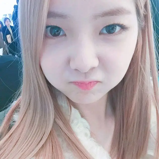 효은(스텔라) 160210 인스타그램.jpg