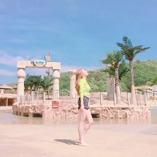 재이(피에스타) 160520 인스타그램.jpg