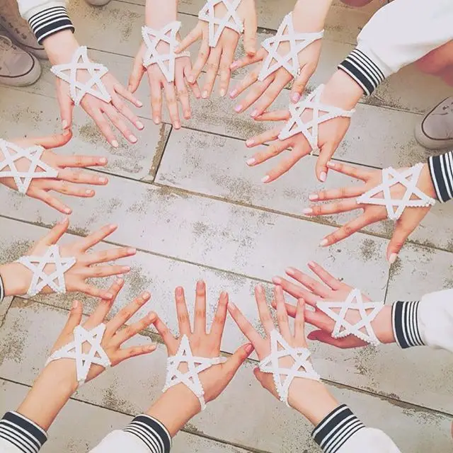 우주소녀 1603009 인스타그램.jpg