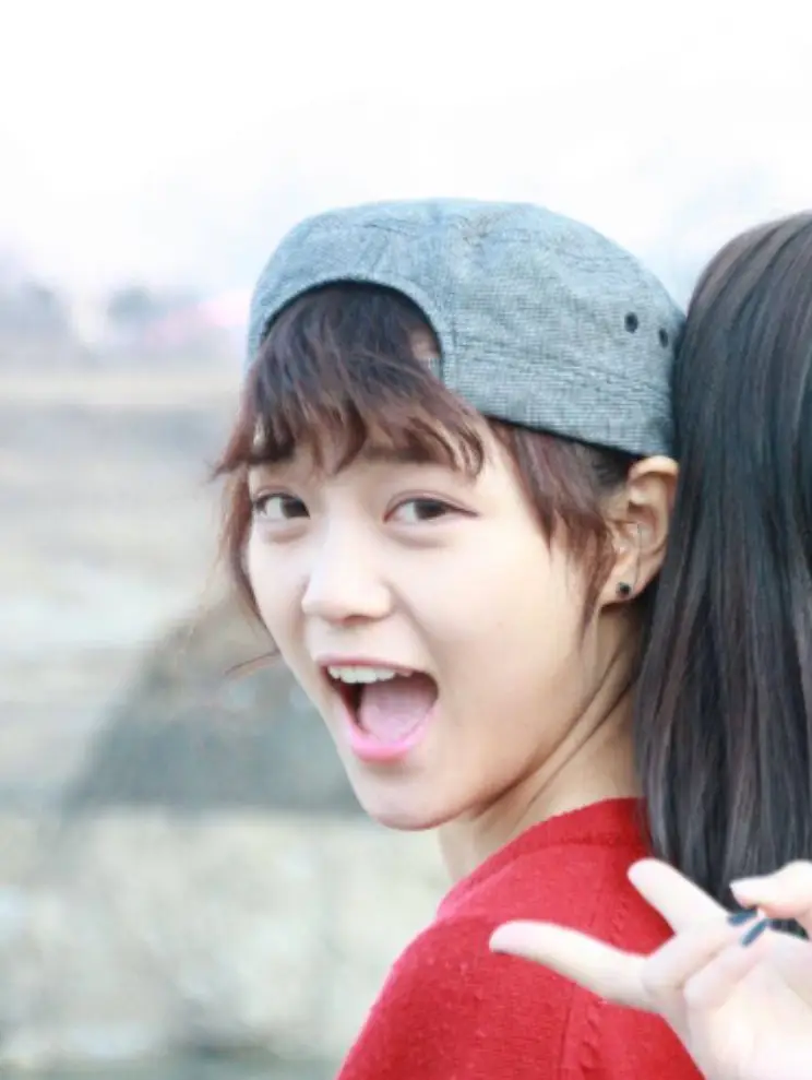 프로듀스101 김세정 과거짤.jpg
