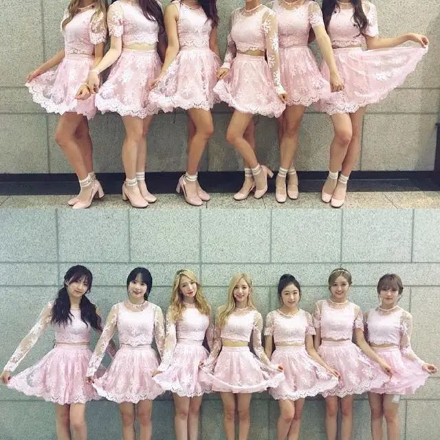 우주소녀 160925 인스타그램.jpg