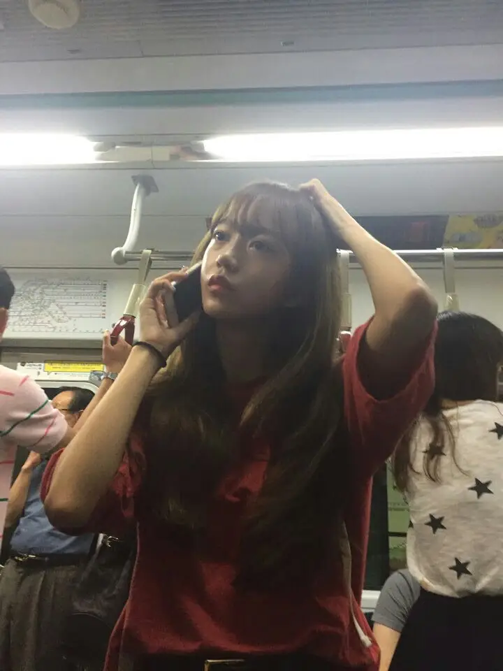 김소희 지하철.jpg