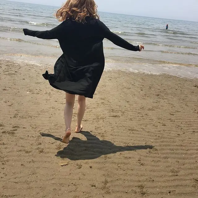 효은(스텔라) 160521 인스타그램.jpg
