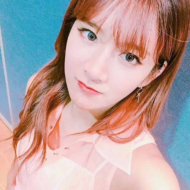 우주소녀 160901 인스타그램.jpg