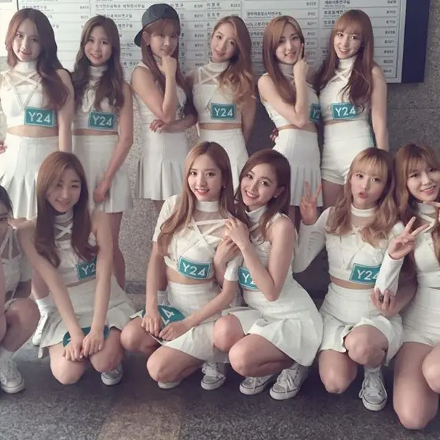 우주소녀 160521 인스타그램 업뎃.jpg
