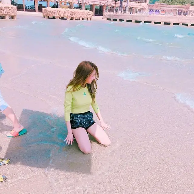 재이(피에스타) 160520 인스타그램.jpg